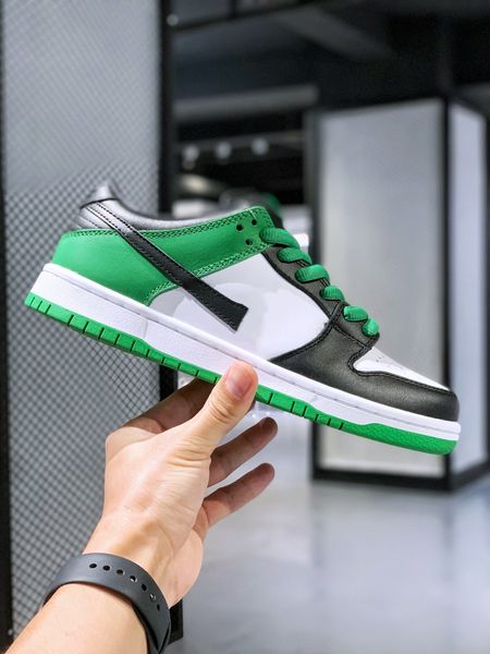 2023 authentic skateboard snakers outdoor duks low classic green black white girls boys lifestyle streetwear for athletic
2023 authentic skateboard snakers outdoor duks low classic green black white girls boys lifestyle streetwear for athletic