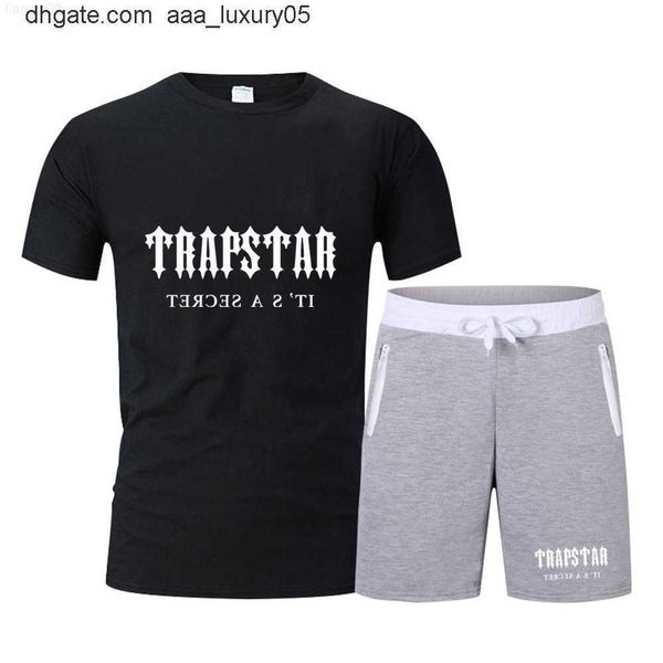 men's t-shirts trapstar 2023 brand limited new print tshirt men's sets sportswear pure cotton gym fitness running short sleevejogg, White;black
men's t-shirts trapstar 2023 brand limited new print tshirt men's sets sportswear pure cotton gym fitness running short sleevejogg, White;black