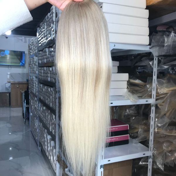 stock closure platinum blonde mixed color mono women's human hair pieces ombre chinese virgin remy hair toupees highlights 5.5"*6., Black;brown
stock closure platinum blonde mixed color mono women's human hair pieces ombre chinese virgin remy hair toupees highlights 5.5"*6., Black;brown