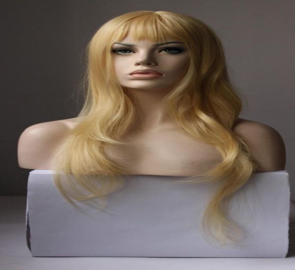 full lace wigs alyssa brazilian straight 613 blonde color with baby hairs virgin hair 100 full lace human hair wigs silk n8206179, Black;brown
full lace wigs alyssa brazilian straight 613 blonde color with baby hairs virgin hair 100 full lace human hair wigs silk n8206179, Black;brown