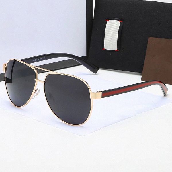 designers sunglasses luxurys beach sun bathing driving cool ps for travel must-have special anti-high beam driver mirror day and night dual-, White;black
designers sunglasses luxurys beach sun bathing driving cool ps for travel must-have special anti-high beam driver mirror day and night dual-, White;black