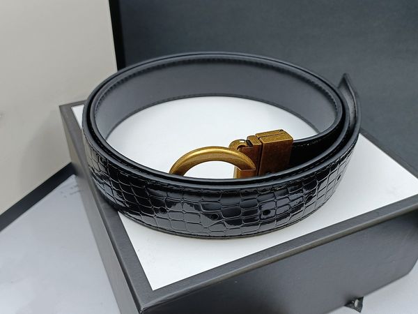 mens designer turn buckle belts for women genuine leather ladies belt pin buckle casual strap wholesale letter belt 041, Black;brown
mens designer turn buckle belts for women genuine leather ladies belt pin buckle casual strap wholesale letter belt 041, Black;brown
