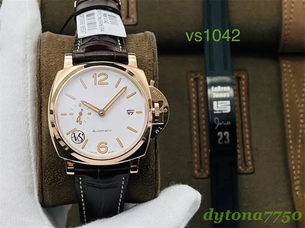 vs watch pam1118-pam1441-pam1663-pam1118, carbon fiber shell, sapphire crystal glass mirror designer watches, Slivery;golden
vs watch pam1118-pam1441-pam1663-pam1118, carbon fiber shell, sapphire crystal glass mirror designer watches, Slivery;golden