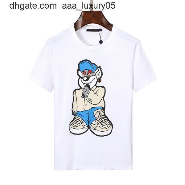 mens t shirt summer short sleeves for men designer tshirts printed casual tshirt crew neck clothing trapstar designer shirt #ch65, White;black
mens t shirt summer short sleeves for men designer tshirts printed casual tshirt crew neck clothing trapstar designer shirt #ch65, White;black