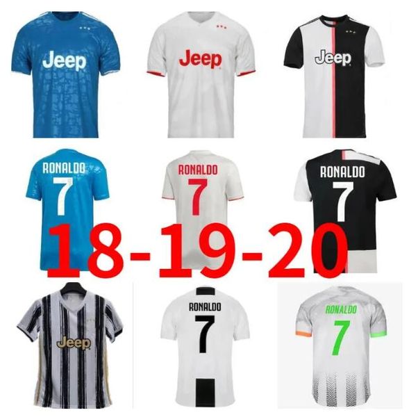 juve soccer jerseys 18 19 20 ronaldo chiellini dybala soccer jerseys football shirt size s-xxl, Black;yellow
juve soccer jerseys 18 19 20 ronaldo chiellini dybala soccer jerseys football shirt size s-xxl, Black;yellow