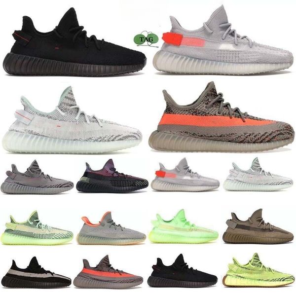 designer sneakers casual shoes mens designer shoes running shoes outdoor shoes platform shoes trainers shoes blue mx oat tailgate black red
designer sneakers casual shoes mens designer shoes running shoes outdoor shoes platform shoes trainers shoes blue mx oat tailgate black red