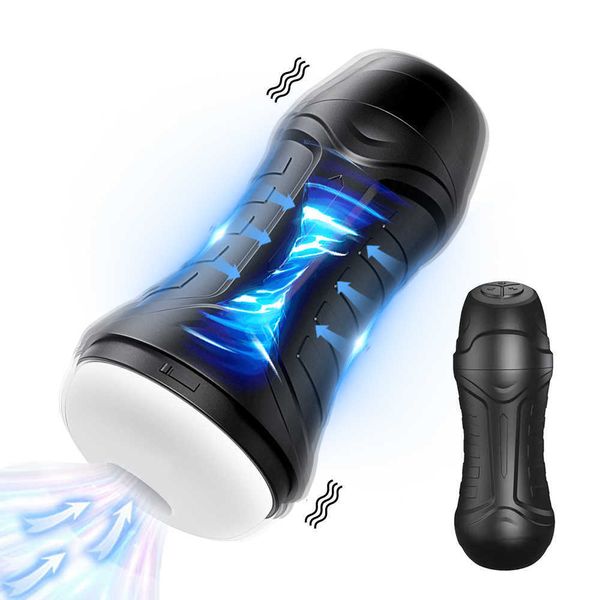 toy massager 10 modes automatic male masturbator vibration sucking machine vacuum simulation blowjob silicone supplies toys for men
toy massager 10 modes automatic male masturbator vibration sucking machine vacuum simulation blowjob silicone supplies toys for men