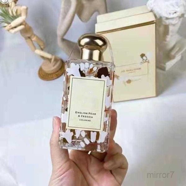 jo malone perfume english pear & ia new version 2021 for women luxury famous brand designer fragrance cologne long time lasting delivery
jo malone perfume english pear & ia new version 2021 for women luxury famous brand designer fragrance cologne long time lasting delivery