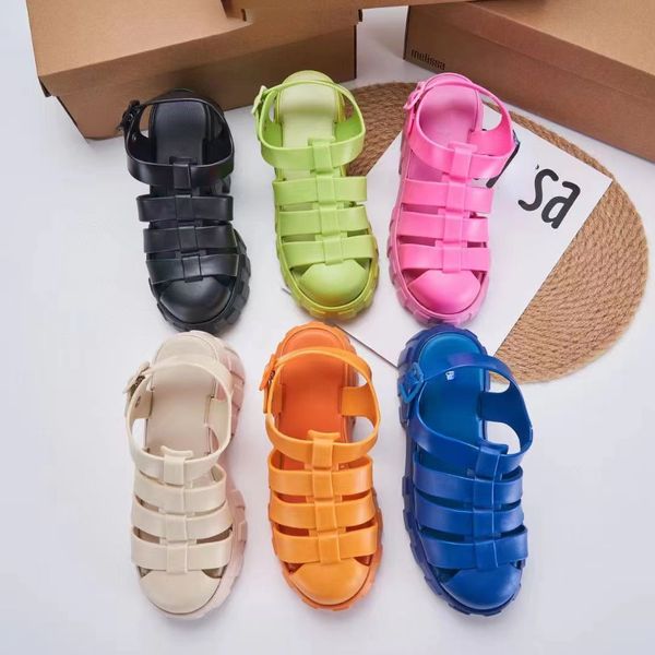 2023 platform sandals women plato strappy dad sandal designer summer shoes transparent clear pvc straps sport sneaker beach pool slides slip, Black
2023 platform sandals women plato strappy dad sandal designer summer shoes transparent clear pvc straps sport sneaker beach pool slides slip, Black
