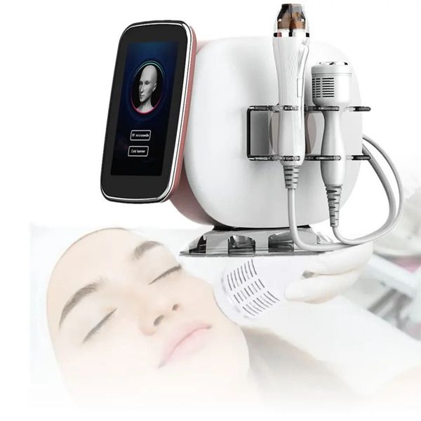 portable gold radiofrequency microneedle cartridges beauty skin tightening acne scarring fractional rf microneedling machine
portable gold radiofrequency microneedle cartridges beauty skin tightening acne scarring fractional rf microneedling machine