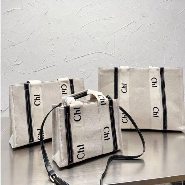 the tote bag luxury designer woody totes shopping bags 10a canvas handbag crossbody bags shoulder bags travel beach bag wallet purses dhgate
the tote bag luxury designer woody totes shopping bags 10a canvas handbag crossbody bags shoulder bags travel beach bag wallet purses dhgate