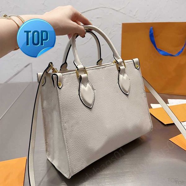 luxury the tote bag leather designer handbags crossbody bags for women shoulder belt clutch embossed purse shopping fashion luxurys handbag
luxury the tote bag leather designer handbags crossbody bags for women shoulder belt clutch embossed purse shopping fashion luxurys handbag