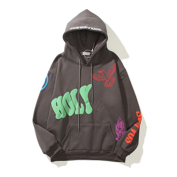 mens hoodies fashion men women hoodies skateboard hip hop autumn winter high street streetwear hooded sweatshirt couples clothing, Black
mens hoodies fashion men women hoodies skateboard hip hop autumn winter high street streetwear hooded sweatshirt couples clothing, Black