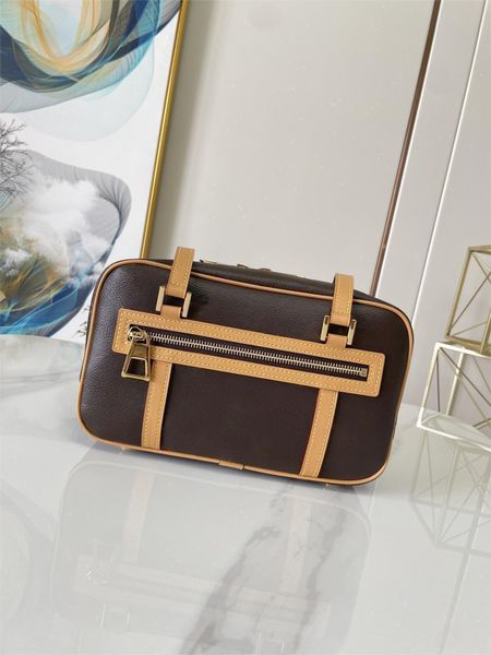 5a designers classic cite woman luxury tote handbag camera bag shoulder bag cross body gym travel makeup hobo bags
5a designers classic cite woman luxury tote handbag camera bag shoulder bag cross body gym travel makeup hobo bags