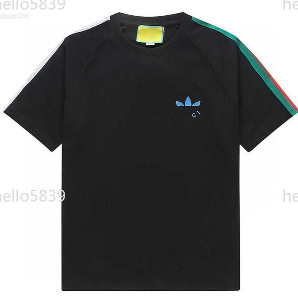 2022 tees mens designers t shirt man womens tshirts with letters print short sleeves summer shirts men loose tees asian size78, White;black
2022 tees mens designers t shirt man womens tshirts with letters print short sleeves summer shirts men loose tees asian size78, White;black