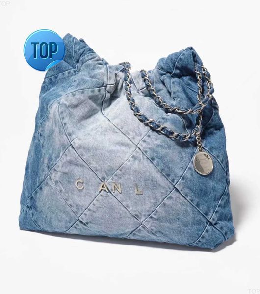 channel tote underarm bag senior sense spring and summer presold leather retro internet celebrity fashion shoulder female hghhg
channel tote underarm bag senior sense spring and summer presold leather retro internet celebrity fashion shoulder female hghhg