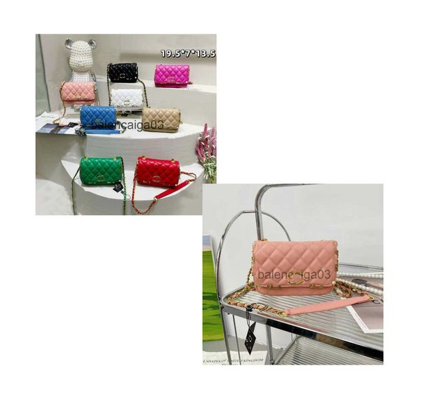 designer channel bag beach bag luxurious fashion brands handbag pu crossbody purse man woman new pink leather small shoulder messenger makeu
designer channel bag beach bag luxurious fashion brands handbag pu crossbody purse man woman new pink leather small shoulder messenger makeu