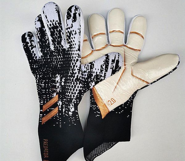 goalkeeper gloves ad retro falcons predator pro fingersave professional soccer gloves antislip football gloves bola de futebo4661839, Black
goalkeeper gloves ad retro falcons predator pro fingersave professional soccer gloves antislip football gloves bola de futebo4661839, Black
