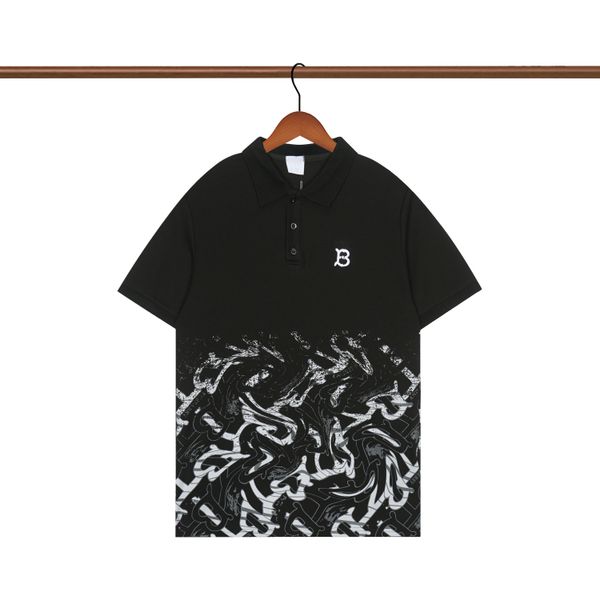 designer fashion business clothing polo hugos logo embroidered collar details short sleeve polo shirt men's multi-color multi-colors te, White;black
designer fashion business clothing polo hugos logo embroidered collar details short sleeve polo shirt men's multi-color multi-colors te, White;black