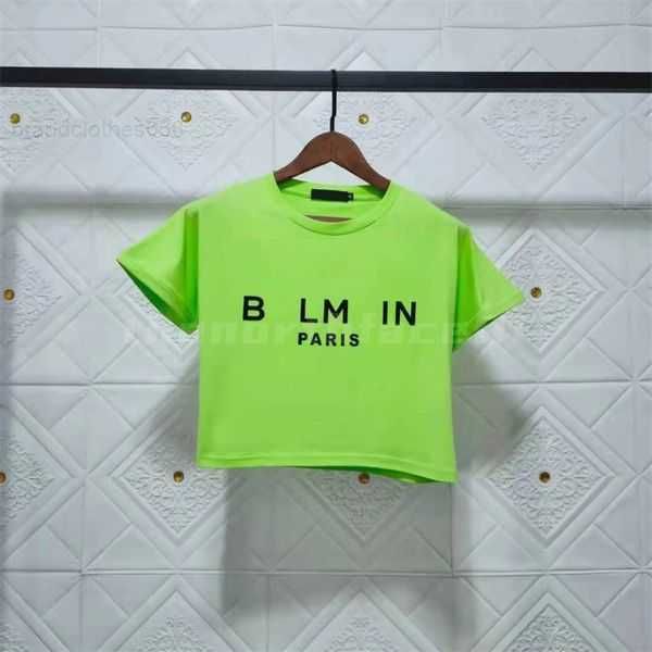womens designer t shirt crop barmana letters printed tee summer t-shirt female casual short sleeves crew neck size s-l, White
womens designer t shirt crop barmana letters printed tee summer t-shirt female casual short sleeves crew neck size s-l, White