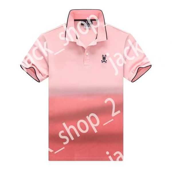 psycho bunny polo designer mens shirt summer trend fashion luxury brand sports t casual loose classic business short sleeve asian size m-xxx, White;black
psycho bunny polo designer mens shirt summer trend fashion luxury brand sports t casual loose classic business short sleeve asian size m-xxx, White;black