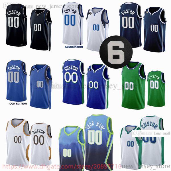 custom 2022-23 new printed basketball jersey luka blue 77 doncic 2 kyrie 3 jaden irving hardy 11 tim hardaway jr. 44 davis bertans 7 dwight, Black;red
custom 2022-23 new printed basketball jersey luka blue 77 doncic 2 kyrie 3 jaden irving hardy 11 tim hardaway jr. 44 davis bertans 7 dwight, Black;red