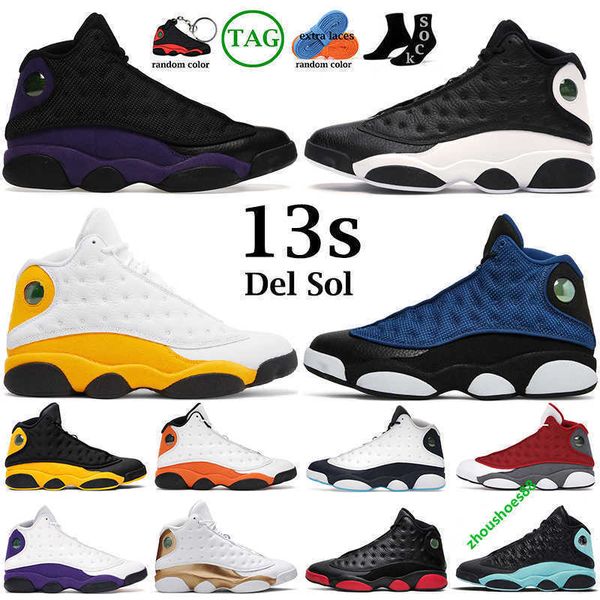 men women basketball shoes 13s 13 brave blue del sol court purple obsidian black hyper royal red flint starfish altitude mens trainers
men women basketball shoes 13s 13 brave blue del sol court purple obsidian black hyper royal red flint starfish altitude mens trainers