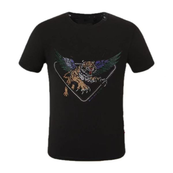 summer fashion tees tshirt designers t shirts mens womens long sleeve luxury letter cotton tshirts clothing polos short sleeve clothes size, White;black
summer fashion tees tshirt designers t shirts mens womens long sleeve luxury letter cotton tshirts clothing polos short sleeve clothes size, White;black