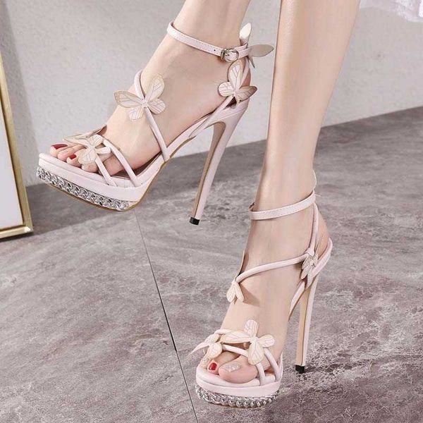 ladies summer sandals heels versatile bow tie thin heel women's waterproof platform high shoes 230615, Black
ladies summer sandals heels versatile bow tie thin heel women's waterproof platform high shoes 230615, Black