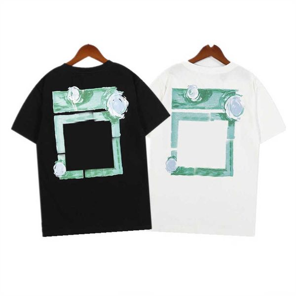 designer fashion luxurys mens and women loose man casual street graffiti shirt sweatshirt men's t-shirts white f0bjn1uebrn4hij8, White;black
designer fashion luxurys mens and women loose man casual street graffiti shirt sweatshirt men's t-shirts white f0bjn1uebrn4hij8, White;black