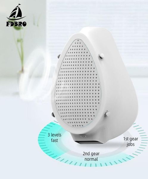 2020 new sport mask anti protective electric pm25 filter formaldehyde breathable respirator air purification dust mask 2256802
2020 new sport mask anti protective electric pm25 filter formaldehyde breathable respirator air purification dust mask 2256802