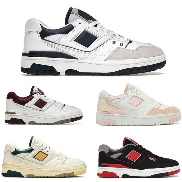 fashion designers casual shoes running shoes shadow grey cream black blue unc n550 navy rich paul cyan low trainers fashion luxury 550s runn
fashion designers casual shoes running shoes shadow grey cream black blue unc n550 navy rich paul cyan low trainers fashion luxury 550s runn