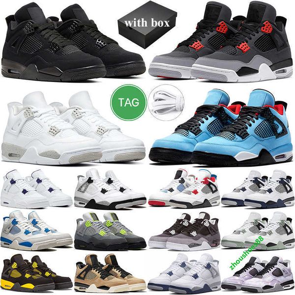 og box 4 4s retro basketball shoes military black canvas cat university blue sail white oreo red thunder bred royalty cement men women
og box 4 4s retro basketball shoes military black canvas cat university blue sail white oreo red thunder bred royalty cement men women