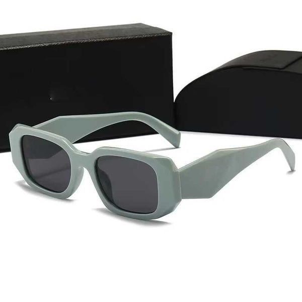 fashion designer brands mens sunglasses goggle beach sun glasses for man woman eyeglasses 13 colors multicolour, White;black
fashion designer brands mens sunglasses goggle beach sun glasses for man woman eyeglasses 13 colors multicolour, White;black