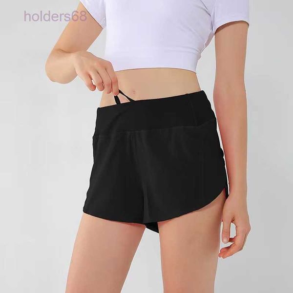 lu speed up womens yoga shorts high waist gym fitness training tights sport short pants fashion quick-drying solid trousers, White;black
lu speed up womens yoga shorts high waist gym fitness training tights sport short pants fashion quick-drying solid trousers, White;black
