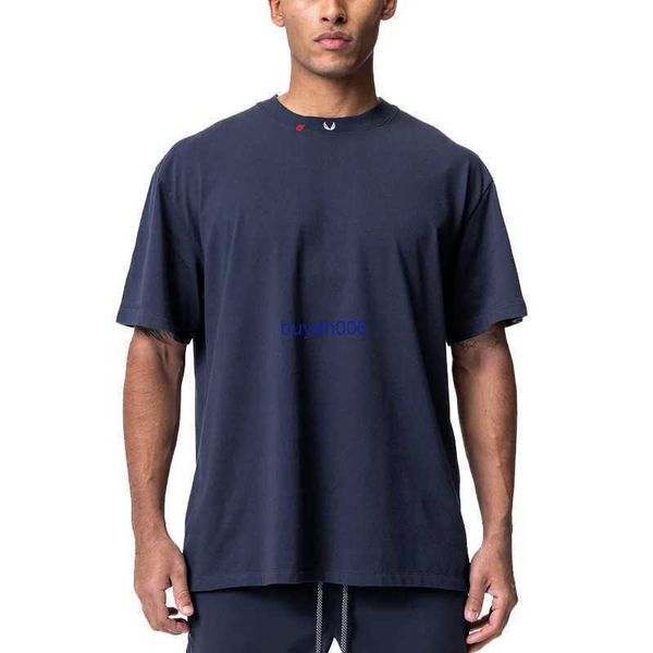 brand asr men's fashion fitness t-shirts t shirts summer korean edition loose large wash short sleeve brand sweat-absorbing and breatha, White;black
brand asr men's fashion fitness t-shirts t shirts summer korean edition loose large wash short sleeve brand sweat-absorbing and breatha, White;black