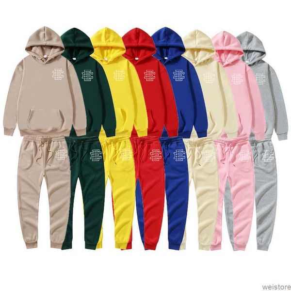 designer mens ee hoodies hooded eric emanuel tracksuit sweatshirts pullover streetwear oversized clothing letter printed jumper d71o, Black
designer mens ee hoodies hooded eric emanuel tracksuit sweatshirts pullover streetwear oversized clothing letter printed jumper d71o, Black