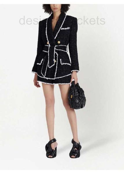 two piece dress designer women's pie sets new autumn winter brand high-end two-pie fashion jacket short pants womens suit spring women, White
two piece dress designer women's pie sets new autumn winter brand high-end two-pie fashion jacket short pants womens suit spring women, White