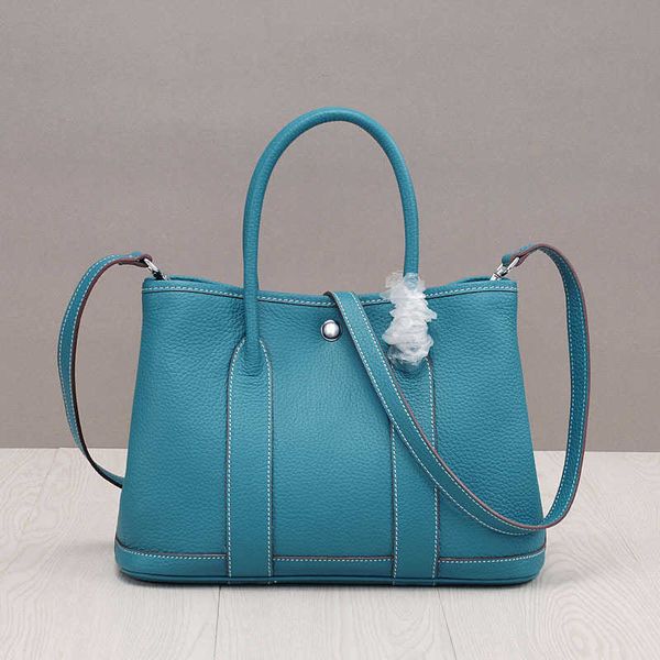 shopping bags designer handbag tote women lychee pattern large crossbody bag genuine leather
shopping bags designer handbag tote women lychee pattern large crossbody bag genuine leather
