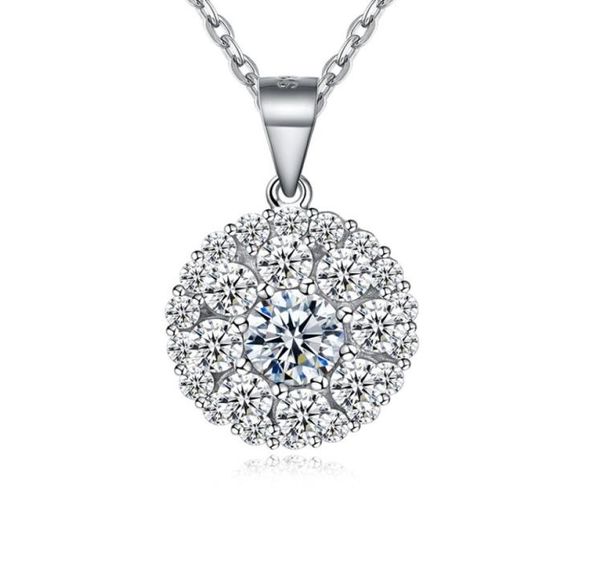 new arrival 925 sterling silver rotating pendant necklace with white zircon fine jewelry making for women gifts pten0038783560
new arrival 925 sterling silver rotating pendant necklace with white zircon fine jewelry making for women gifts pten0038783560
