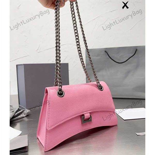 8a designer b brand classic hourglass bags fashion chain shoulder crossbody bag women pleated soft leather handbags female
8a designer b brand classic hourglass bags fashion chain shoulder crossbody bag women pleated soft leather handbags female