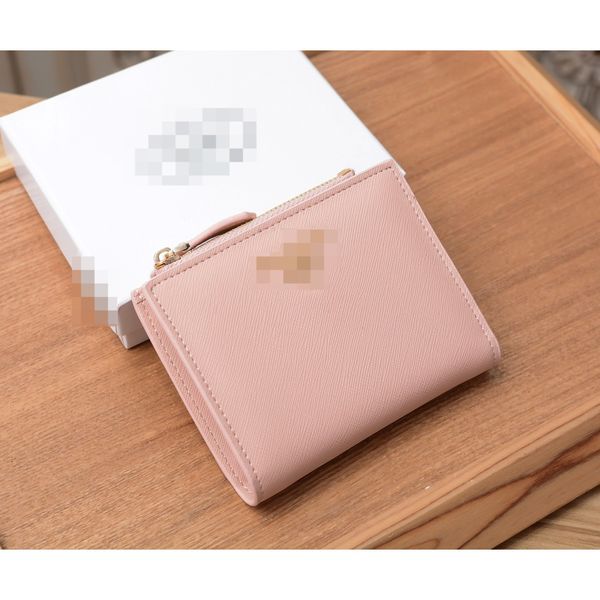 women's business storage portable fashion wallet mini clutch purse coin wallet, Red;black
women's business storage portable fashion wallet mini clutch purse coin wallet, Red;black