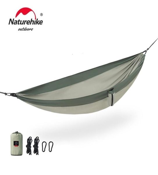 portaledges hammock ultralight 2 person tear resistance hanging bed portable hunting sleeping swing 2208301331585
portaledges hammock ultralight 2 person tear resistance hanging bed portable hunting sleeping swing 2208301331585