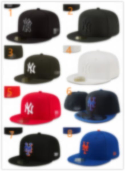 fashion fitted hats snapbacks hat baskball caps all team logo man woman outdoor sports embroidery cotton flat closed beanies flex sun cap si, Blue;gray
fashion fitted hats snapbacks hat baskball caps all team logo man woman outdoor sports embroidery cotton flat closed beanies flex sun cap si, Blue;gray
