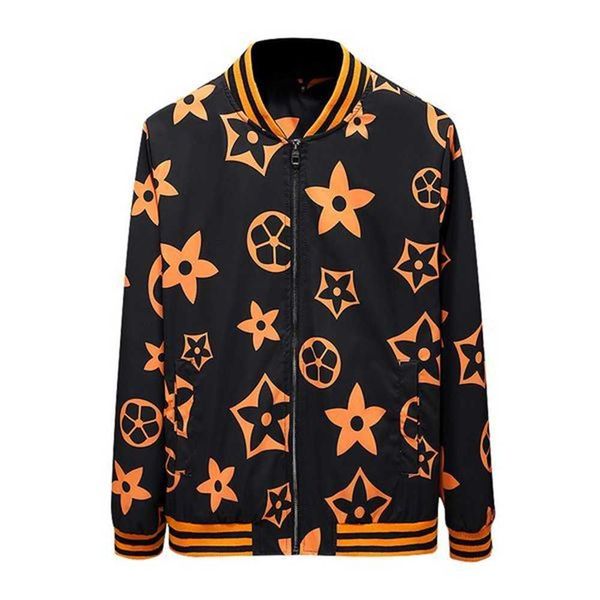 2023 designer men's jacket black white yellow brown striped plaid brand windproof waterproof hoodie zipper trench coat men women classi
2023 designer men's jacket black white yellow brown striped plaid brand windproof waterproof hoodie zipper trench coat men women classi