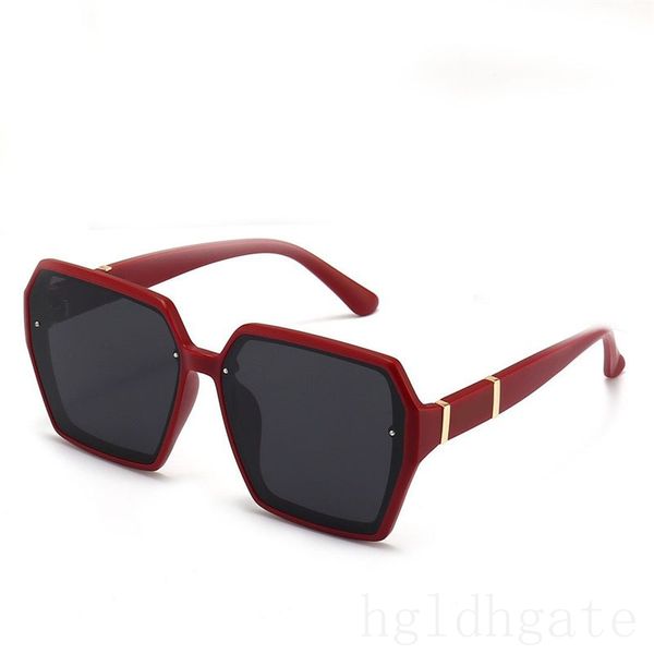 plastic luxury sunglasses women designer glasses for lady shopping beach seaside lunette homme simple square frame with letters eyeglasses f, White;black
plastic luxury sunglasses women designer glasses for lady shopping beach seaside lunette homme simple square frame with letters eyeglasses f, White;black