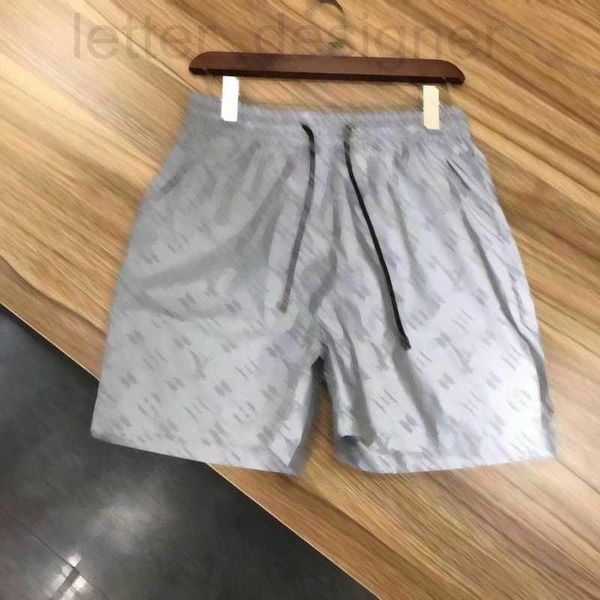 men's shorts designer summer fashion mens designers shorts quick drying swimwear printing board beach pants men swim short asian size m, White;black
men's shorts designer summer fashion mens designers shorts quick drying swimwear printing board beach pants men swim short asian size m, White;black