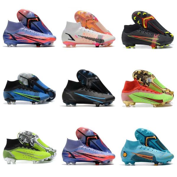 boots shoes mens mens soccer designer football cleats firm ground outdoor soft leather trainers knit mens shoes, Black
boots shoes mens mens soccer designer football cleats firm ground outdoor soft leather trainers knit mens shoes, Black