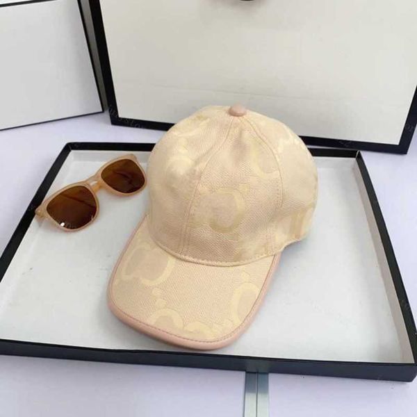 luxurys desingers baseball cap casquette jumbo g hats and caps for mens women manempty embroidery sunhats fashion leisure design fitted hat, Blue;gray
luxurys desingers baseball cap casquette jumbo g hats and caps for mens women manempty embroidery sunhats fashion leisure design fitted hat, Blue;gray