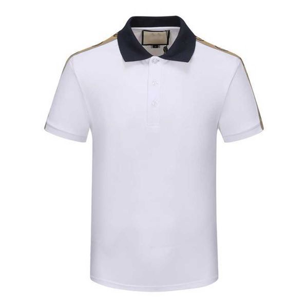 designer mensp olol uxuryb lacka ndw hiteb eigev ariouss tyless hirtl apels horts leevec asuale mbroidery1 00co ttonbr andco ttonhi ghst ree, White;black
designer mensp olol uxuryb lacka ndw hiteb eigev ariouss tyless hirtl apels horts leevec asuale mbroidery1 00co ttonbr andco ttonhi ghst ree, White;black